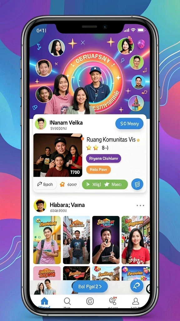 Screenshot toto99 nomor 1