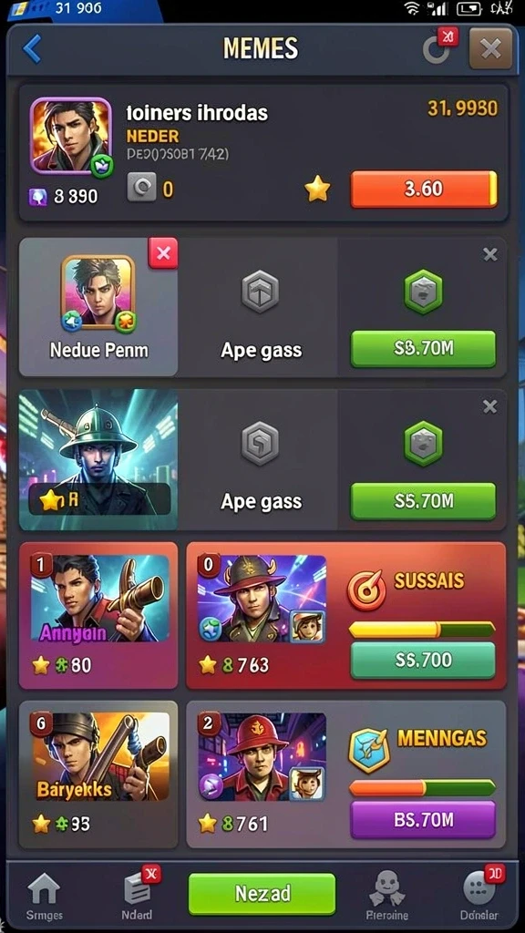Screenshot ttt888 nomor 1