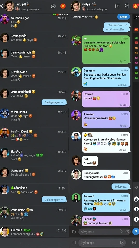 Screenshot untung88 nomor 3