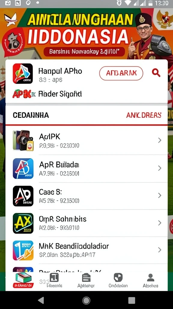 Screenshot v07 nomor 1