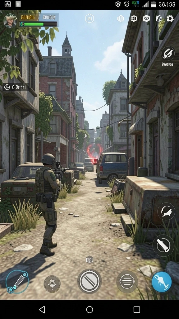 Screenshot v07 nomor 2