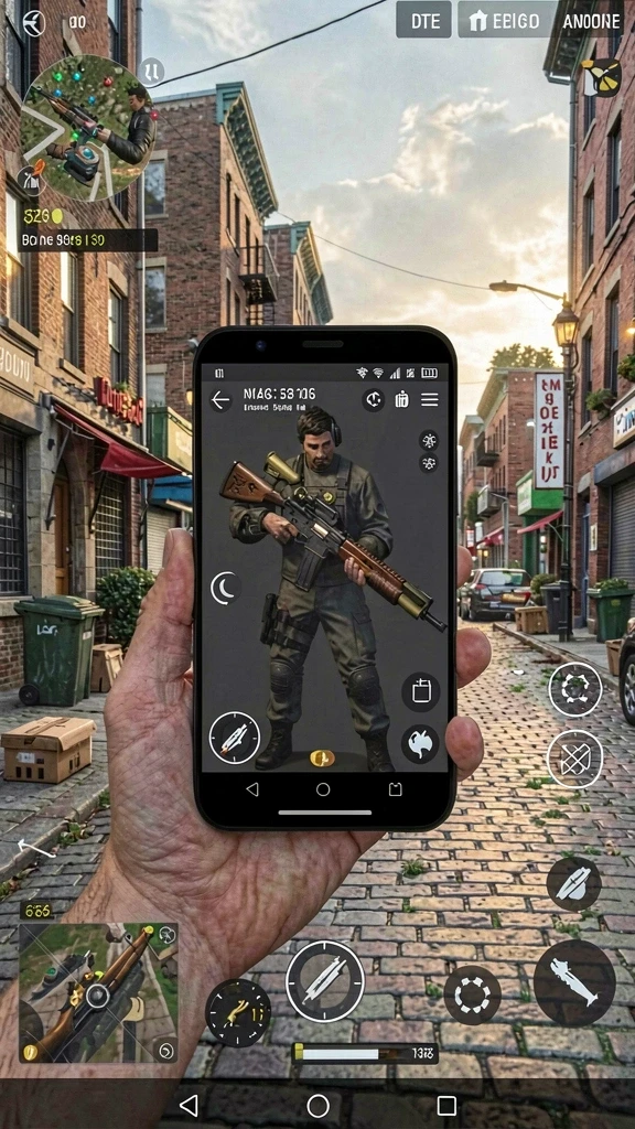 Screenshot valir4d nomor 3