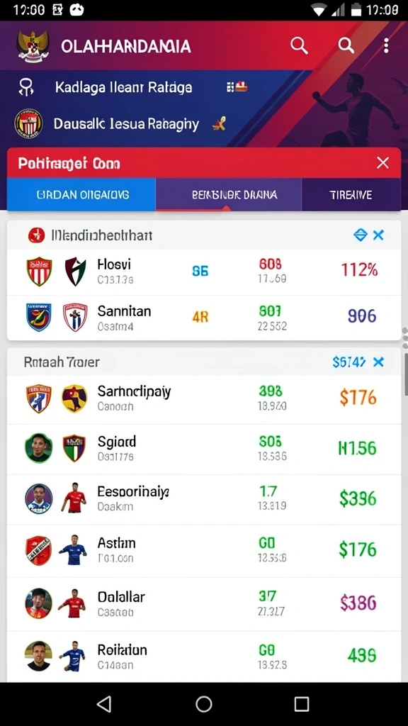Screenshot vantaidn nomor 2