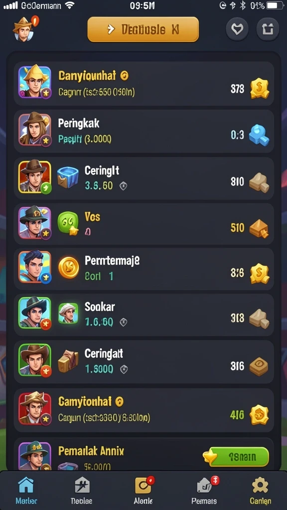 Screenshot vantaidn nomor 3