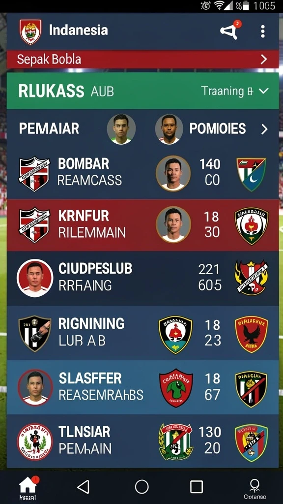 Screenshot vv62 nomor 1
