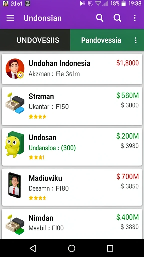 Screenshot vv62 nomor 2