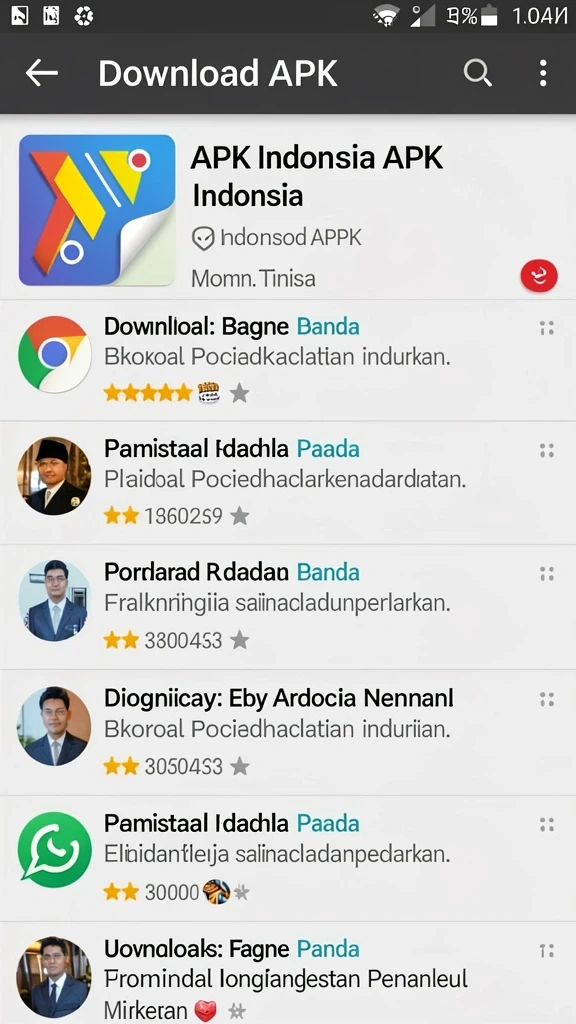 Screenshot waslot nomor 2