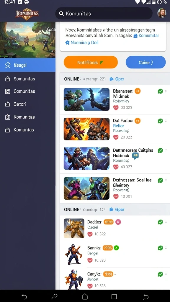 Screenshot wg87 nomor 1