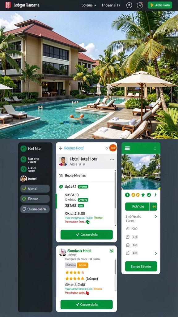 Screenshot winallcasino nomor 1