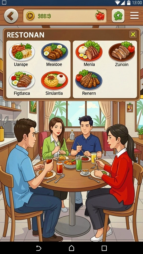 Screenshot winallcasino nomor 2