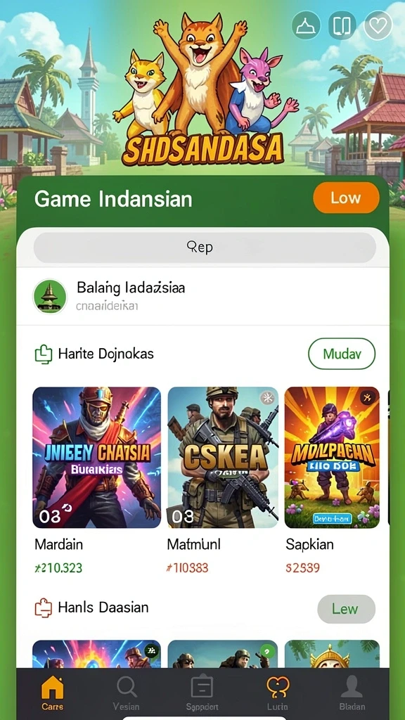 Screenshot winallcasino nomor 3