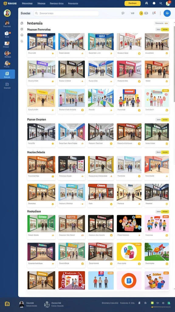 Screenshot wiranaga nomor 3