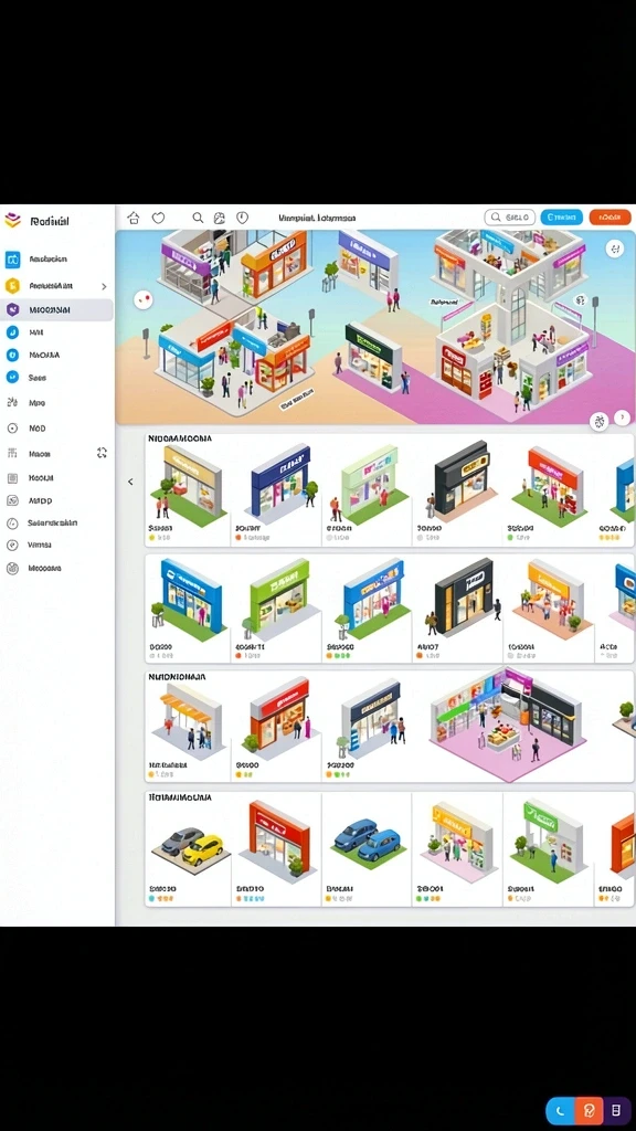 Screenshot wow33 nomor 3