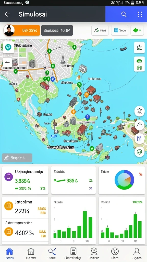 Screenshot yotogel nomor 2