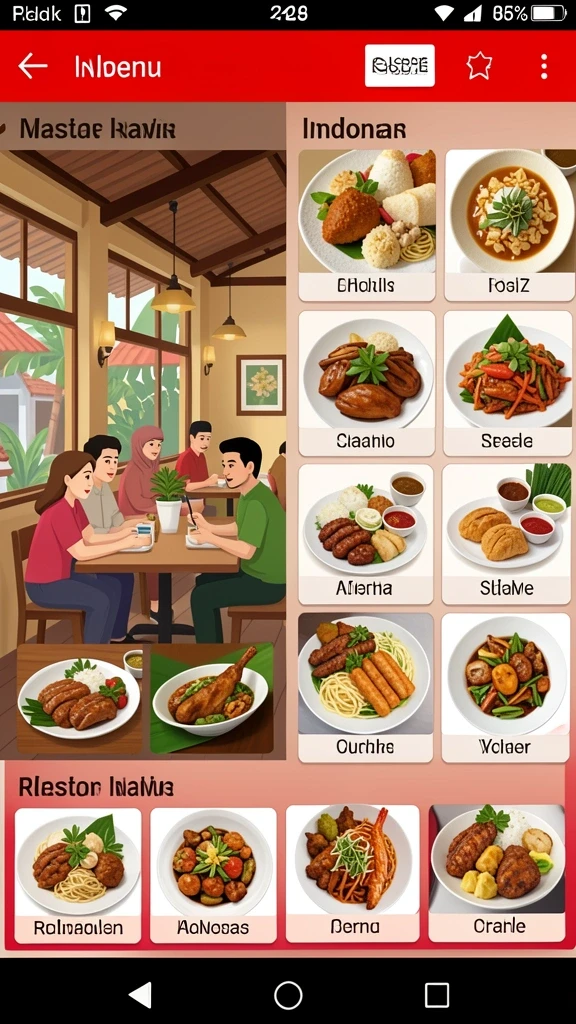 Screenshot yotogel nomor 3