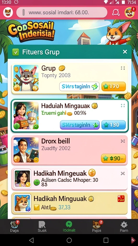 Screenshot zk7 nomor 1