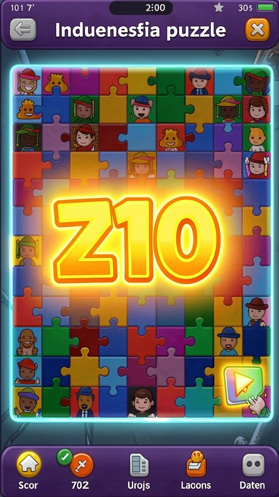 Screenshot zk7 nomor 2
