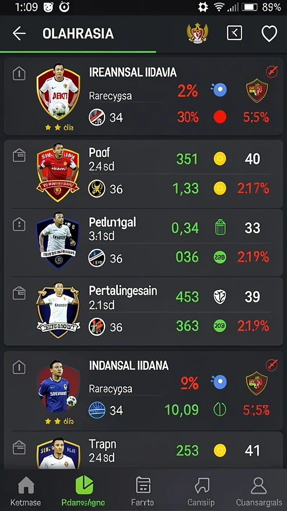 Screenshot zk988 nomor 2