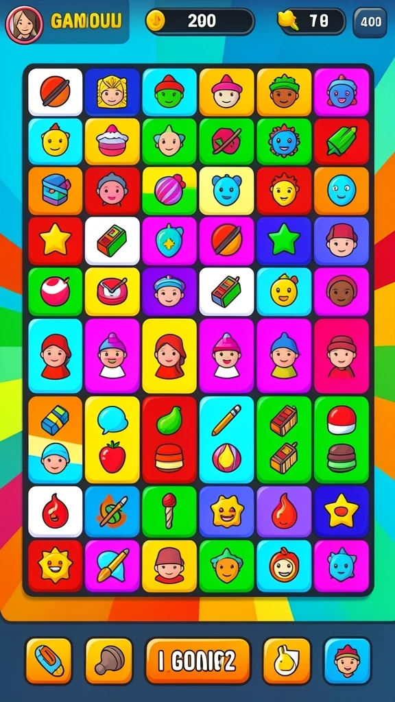 Screenshot zona66 nomor 1
