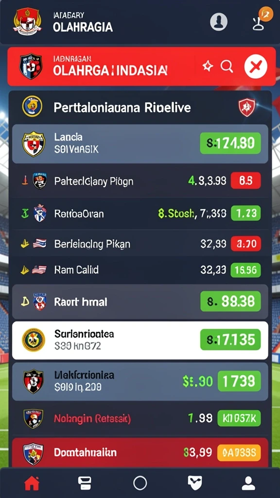 Screenshot zonawin777 nomor 3